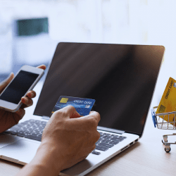 Қазақстан банктерінің несие портфелі 37 триллион теңгеден асты