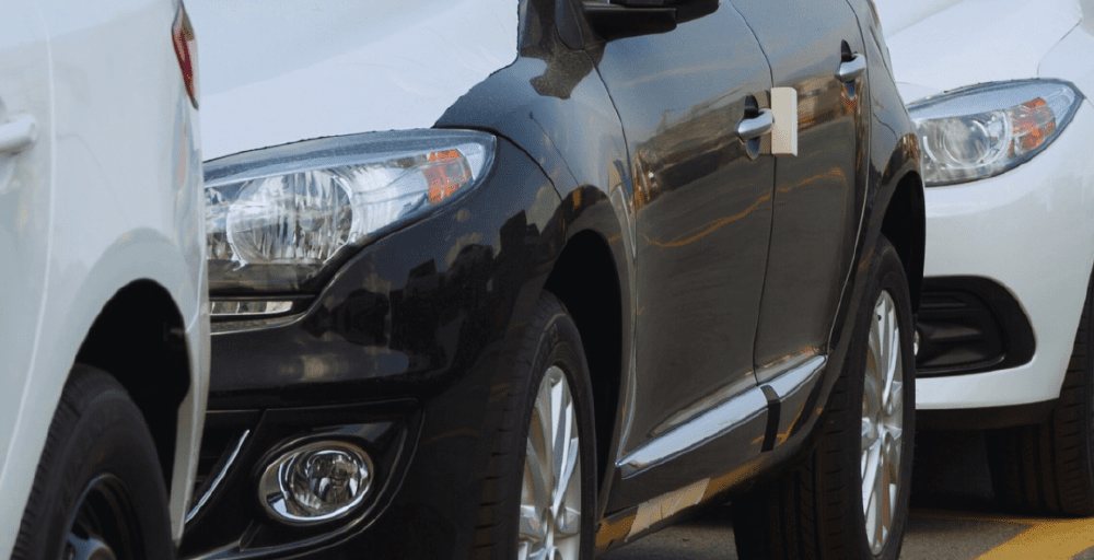 Қазақстанға заңсыз кіргізілген автокөліктер тексеріледі