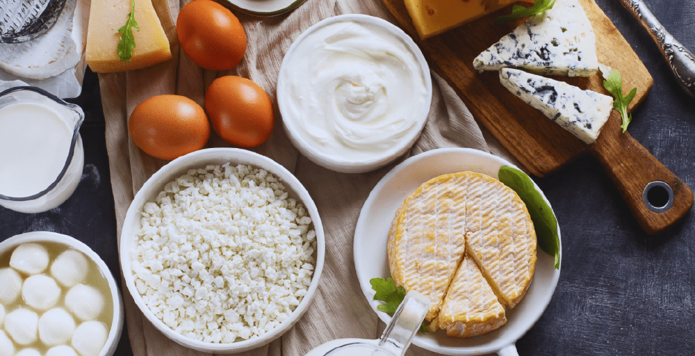 В Астане мониторят цены на соцпродукты: выявлено 73 нарушения