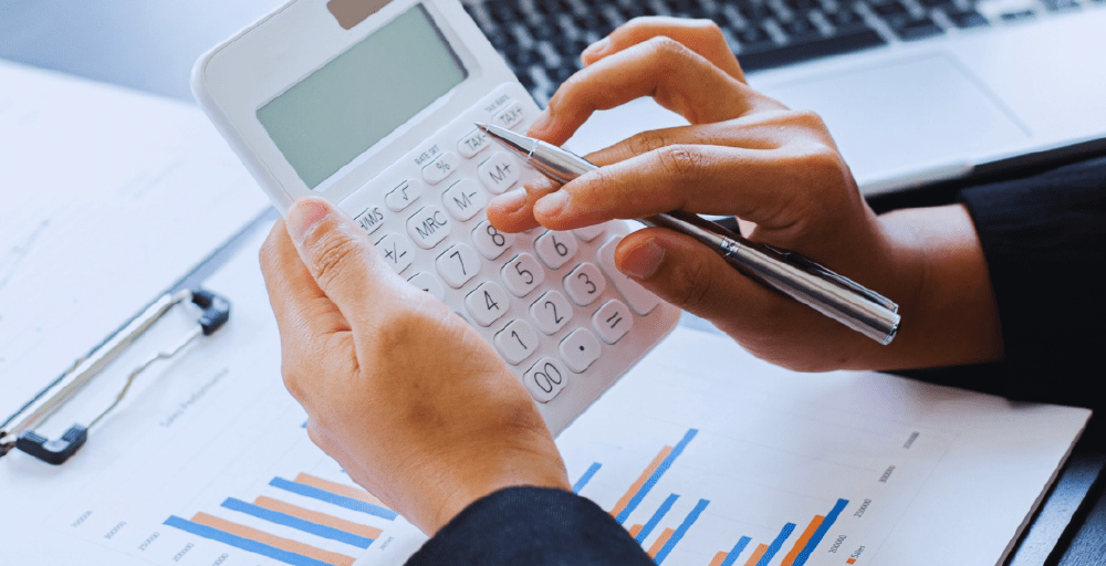 В Казахстане планируют сократить дефицит бюджета до 1,4% к 2028 году 