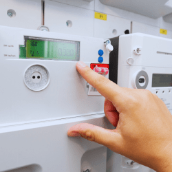 В Казахстане планируют расширить выдачу газовых ваучеров