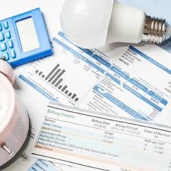 Ыстық су тарифі 6,2% төмендеді: инфляция деңгейі 11,8% құрады 