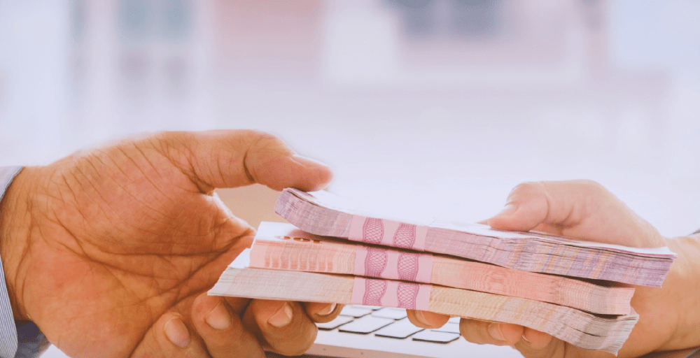 Былтыр борышкерлердің мүлкін сатудан бюджетке 1,5 млрд теңге түсті
