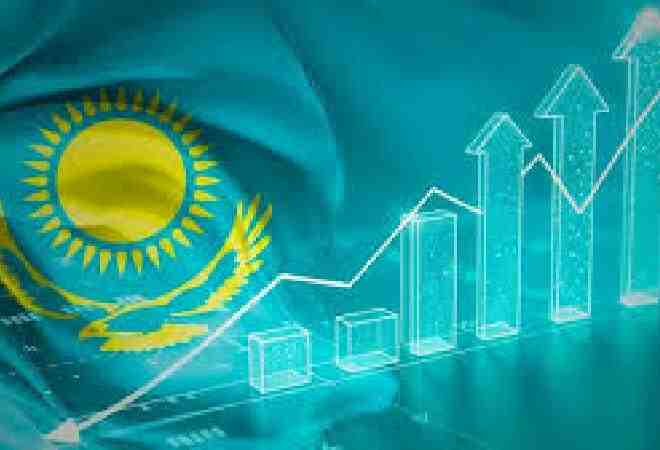 Мемлекет басшысы Премьер-министр Олжас Бектеновті қабылдады