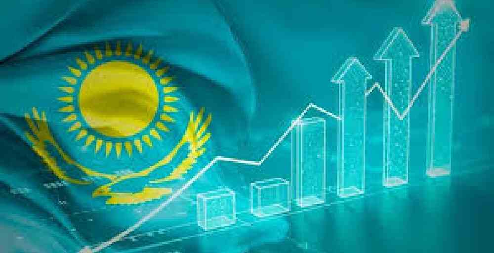 Мемлекет басшысы Премьер-министр Олжас Бектеновті қабылдады