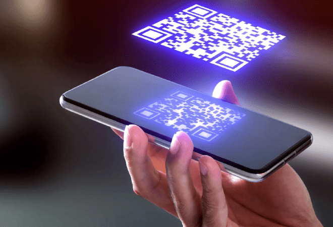 Мобильді және банкаралық QR-төлемдерді дамытудың жаңа кезеңін талқылады