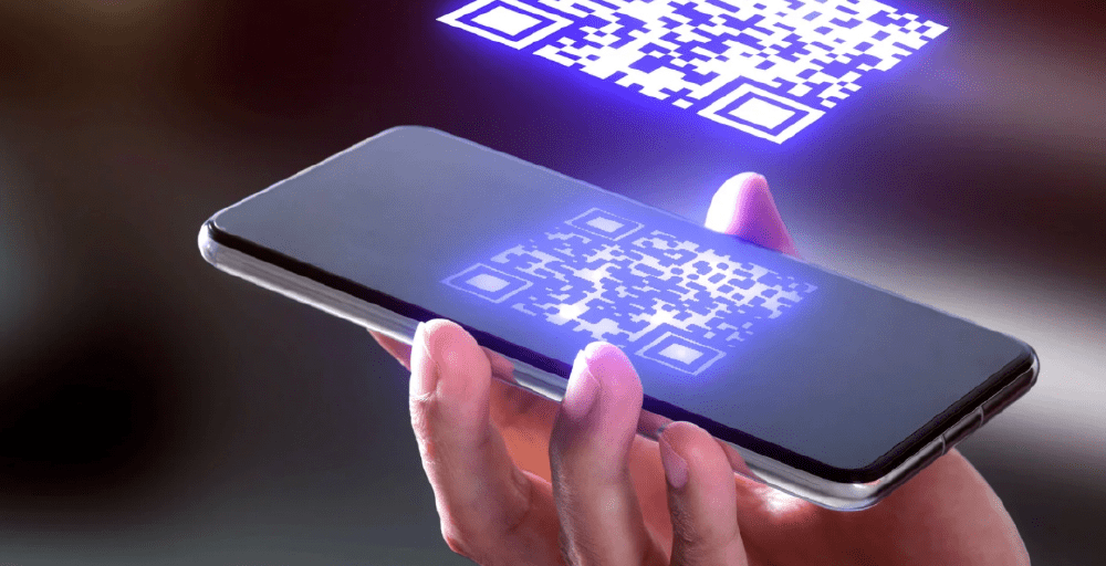 Мобильді және банкаралық QR-төлемдерді дамытудың жаңа кезеңін талқылады