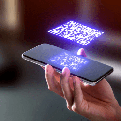 Мобильді және банкаралық QR-төлемдерді дамытудың жаңа кезеңін талқылады