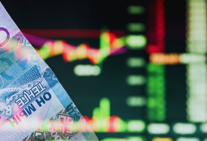 Қазақстан Ислам даму банкінен $1,1 млрд қаржы тартпақ