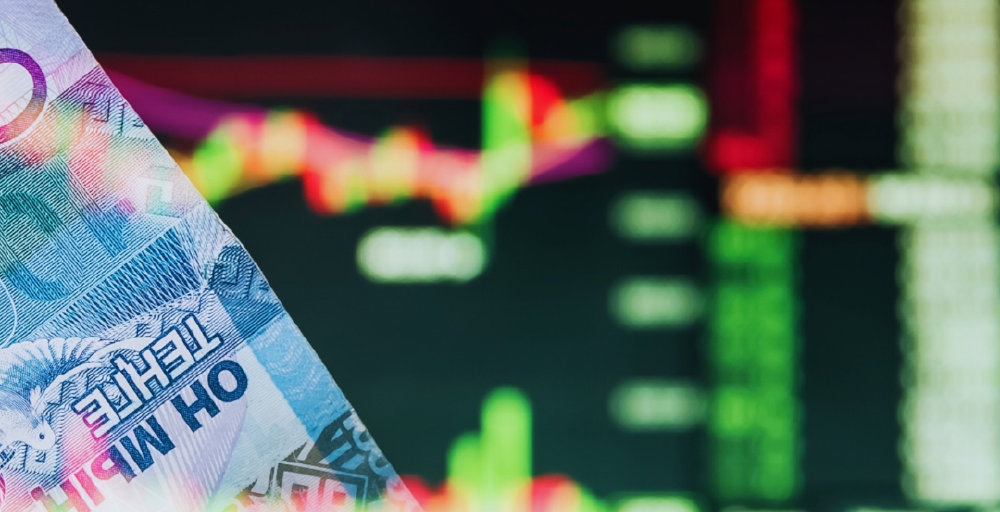 Қазақстан Ислам даму банкінен $1,1 млрд қаржы тартпақ
