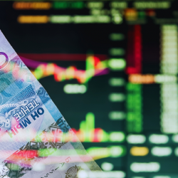 Қазақстан Ислам даму банкінен $1,1 млрд қаржы тартпақ