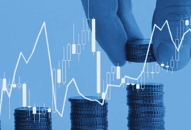 Рост экономики Казахстана достиг показателя в 6,2%