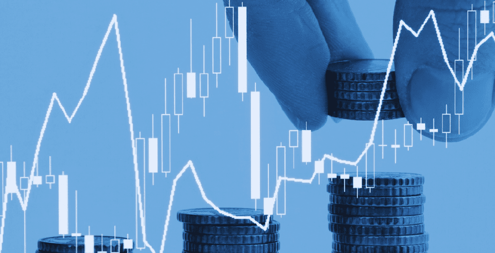 Рост экономики Казахстана достиг показателя в 6,2%