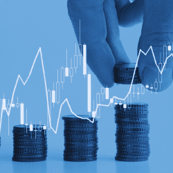 Рост экономики Казахстана достиг показателя в 6,2%