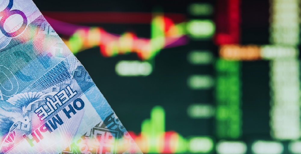 Қазақстан қор биржасында цифрлық теңге қолданылуы мүмкін