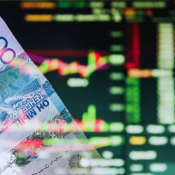 Қазақстан қор биржасында цифрлық теңге қолданылуы мүмкін