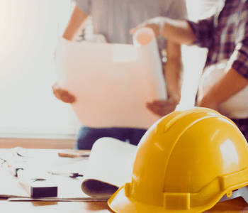 Елімізде өндірістік жарақат алғандар саны 16,6%-ға азайған