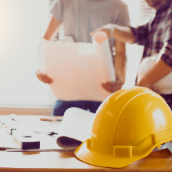 Елімізде өндірістік жарақат алғандар саны 16,6%-ға азайған
