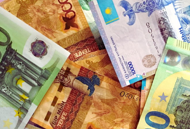 МӘМС: БҚО-да 683,1 млн теңгеге 163 мыңнан астам бұзушылық анықталды