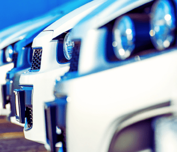 Как меняется стоимость легковых авто в Казахстане