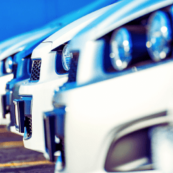 Как меняется стоимость легковых авто в Казахстане