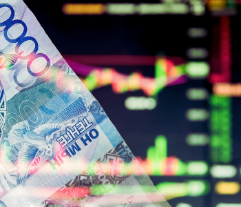 БЖЗҚ-дан берілетін зейнетақы төлемдері жеке табыс салығынан босатылады