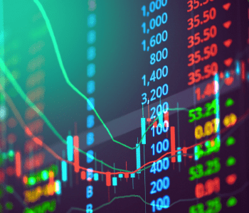 Қазақстандық биржа халықаралық рейтингте жоғары бағаланды