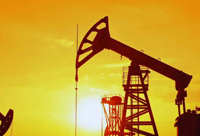 Россия намерена увеличить экспорт нефти через Казахстан в Китай