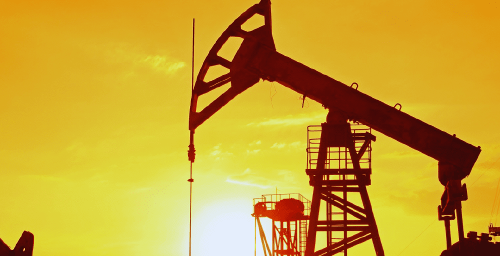 Россия намерена увеличить экспорт нефти через Казахстан в Китай