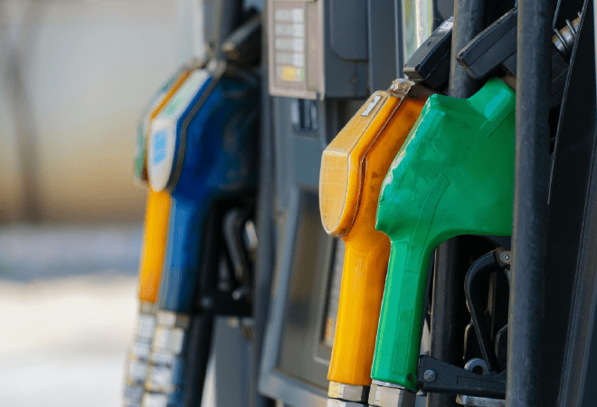 Дефицит газа: какова ситуация в Кызылординской области