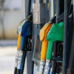 Дефицит газа: какова ситуация в Кызылординской области