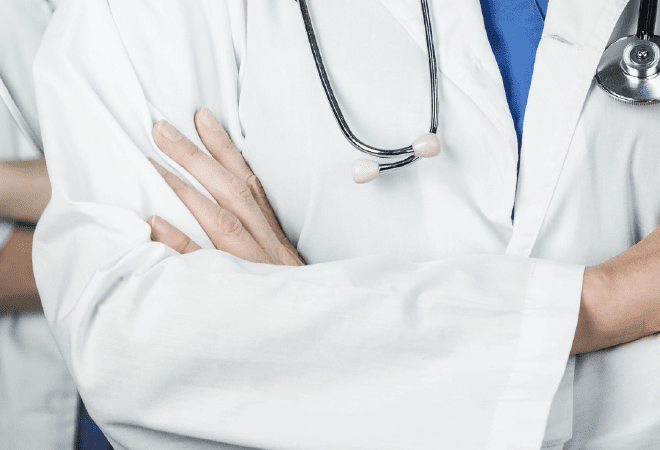 8,5 млн теңге, балабақшаға басымдық – Ауыл дәрігерлеріне қандай қолдау қарастырылған