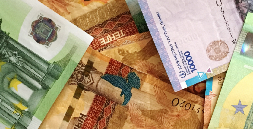 Правительство Казахстана утвердило проекты под госгарантии – на триллионы тенге