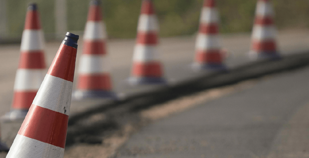 «Павлодар» экономикалық аймағының инфрақұрылымын жетілдіруге 19 млрд теңге қажет 