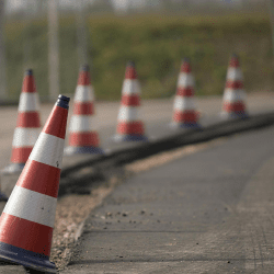 «Павлодар» экономикалық аймағының инфрақұрылымын жетілдіруге 19 млрд теңге қажет 