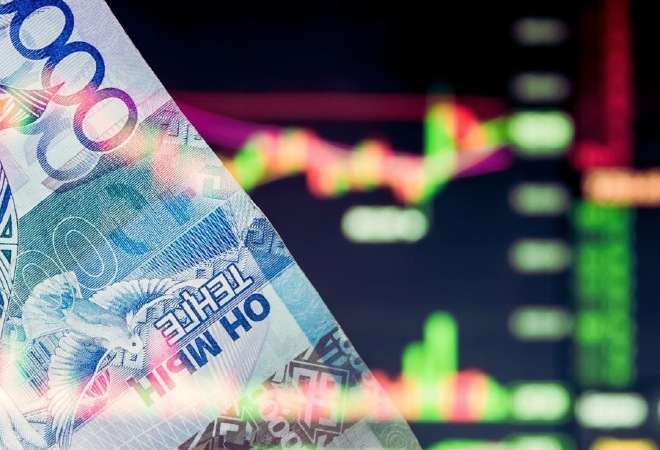 150 млрд тенге инвестиций привлекут на модернизацию энергетики и ЖКХ в Казахстане