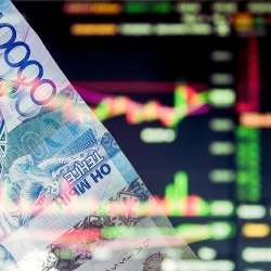 150 млрд тенге инвестиций привлекут на модернизацию энергетики и ЖКХ в Казахстане