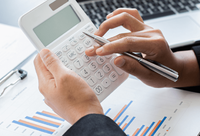 Комитет госдоходов запускает новый Кабинет налогоплательщика