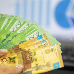 Жұмыссыз қазақстандықтарға мемлекеттен төлем беріледі