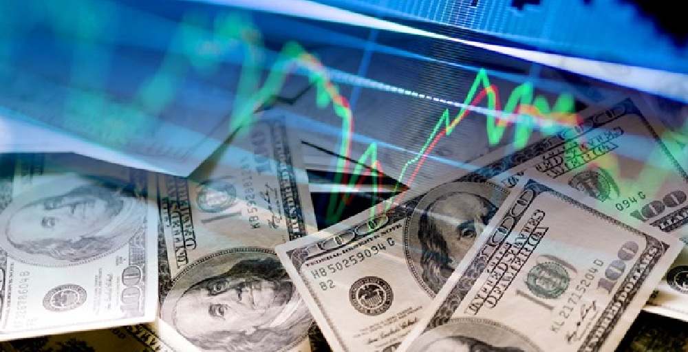 Казахстан получил 365 млн долларов дивидендов от ERG
