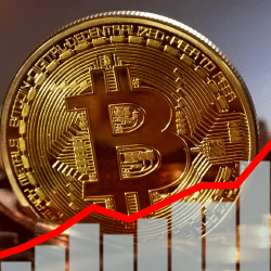 Биткоин тарихи рекорд орнатты