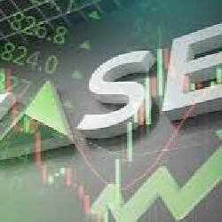 Индекс KASE вырос с начала августа на 6%, а с начала года — на 22%