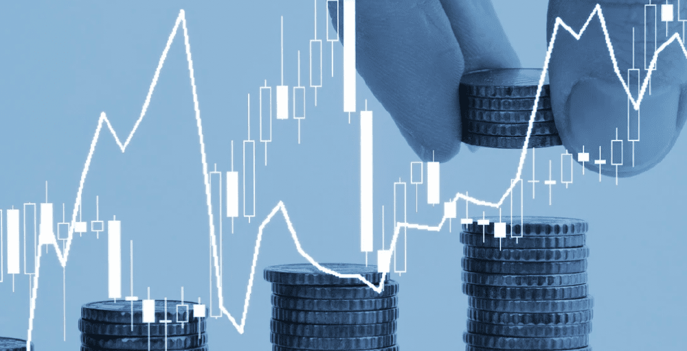 Инвестиции в казахстанскую торговую отрасль выросли на 37%