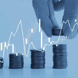 Инвестиции в казахстанскую торговую отрасль выросли на 37%