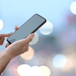 Казахстанцам доступен eGov, Aitu и eOtinish при нулевом или отрицательном балансе
