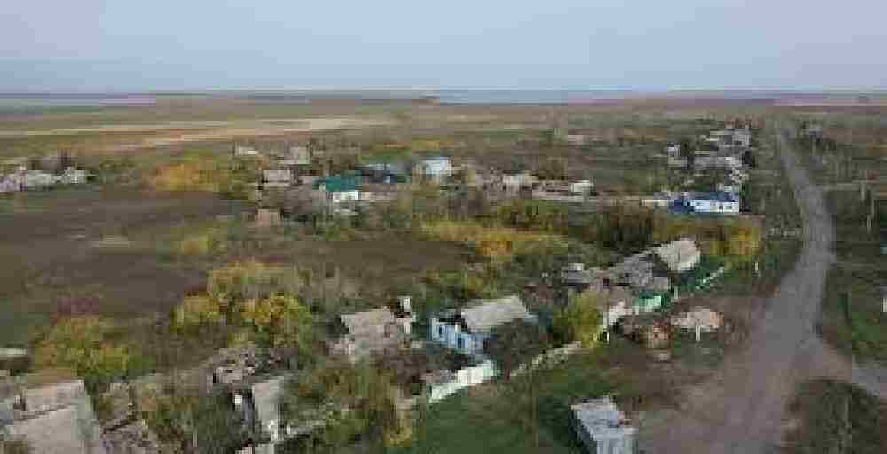 Кейінгі 5 жылда шекара маңындағы ауылдарда неше жоба іске асты 