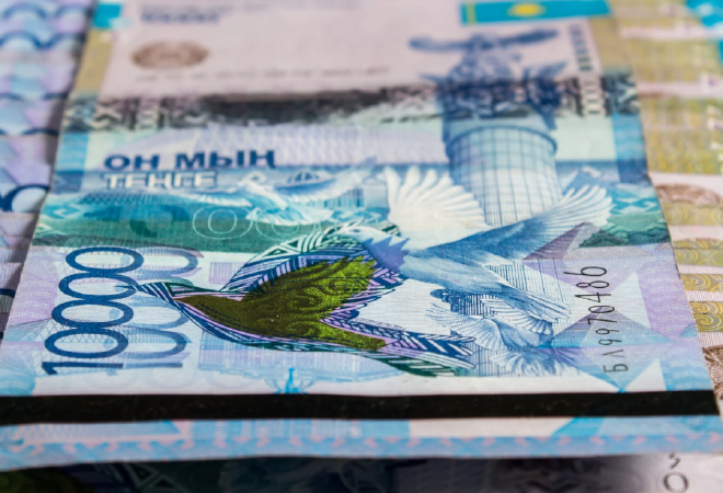 Инвестпроекты на 300 млрд тенге планируют реализовать в Астане