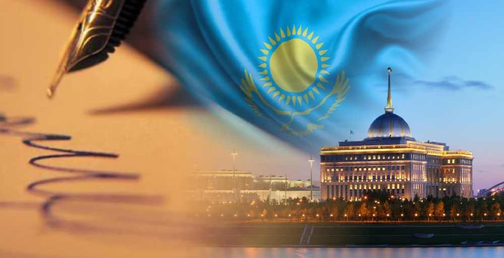Ұлттық қордың тұрақты даму құралы ретіндегі рөлін қайта қарауымыз керек — Президент
