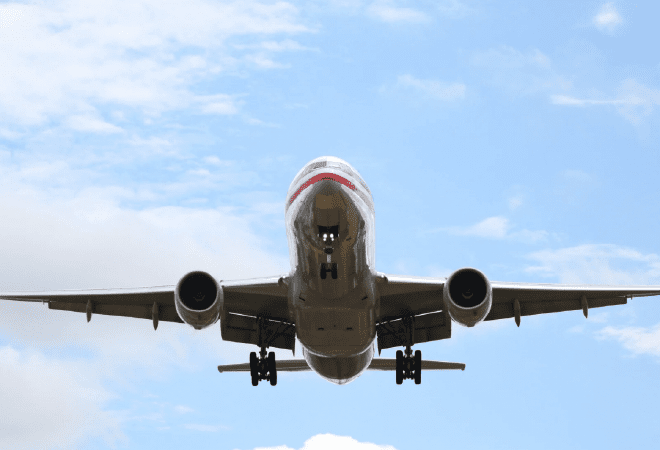 Thai AirAsia X запускает прямые рейсы Алматы – Бангкок с 1 декабря 2025 года
