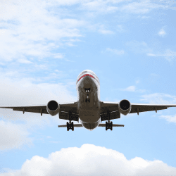 Thai AirAsia X запускает прямые рейсы Алматы – Бангкок с 1 декабря 2025 года
